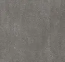Silver Grey