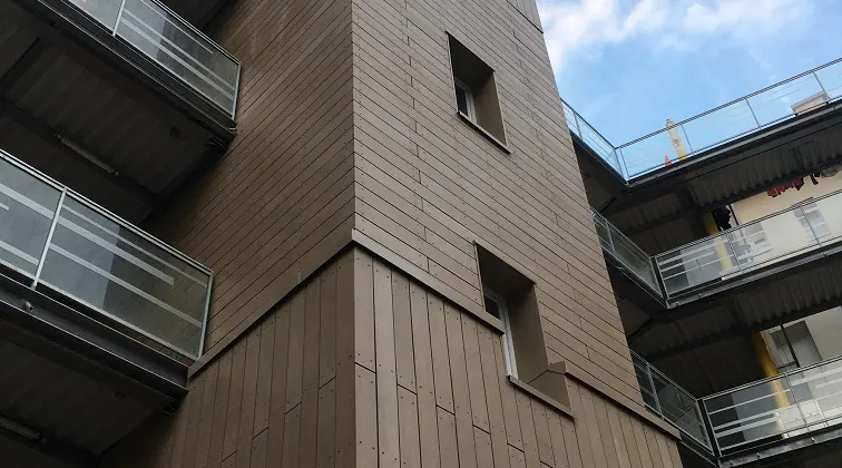 Install_03