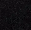 Tar