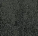 Charred