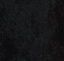 Tar