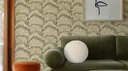 Sencha