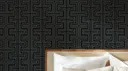 Onyx