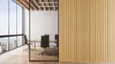 Oak Uv