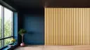 Oak Uv