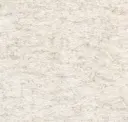 Vanilla