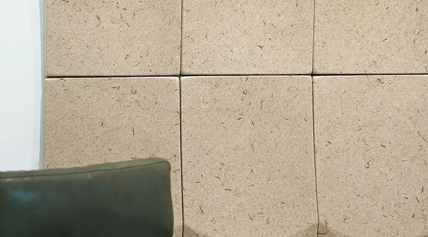 Install_05