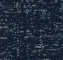 Dewdrop Dark