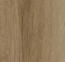 Caramel Oak