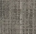 Broomsedge