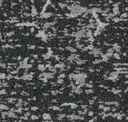Birdsong Dark