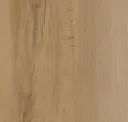 Amber Maple