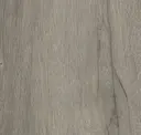 Rustic Oak