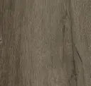 Stable Oak