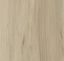 Pure Maple
