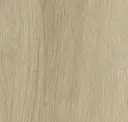 Chai Oak