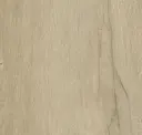 Chai Oak