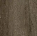Toasted Oak