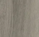 Rustic Oak