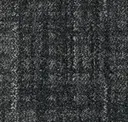 Black Willow