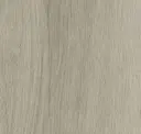 Phantom Oak