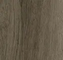 Stable Oak