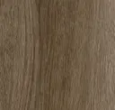 Knotty Oak