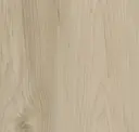 Pure Maple