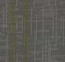 Mineral