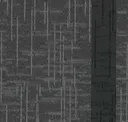Gunmetal