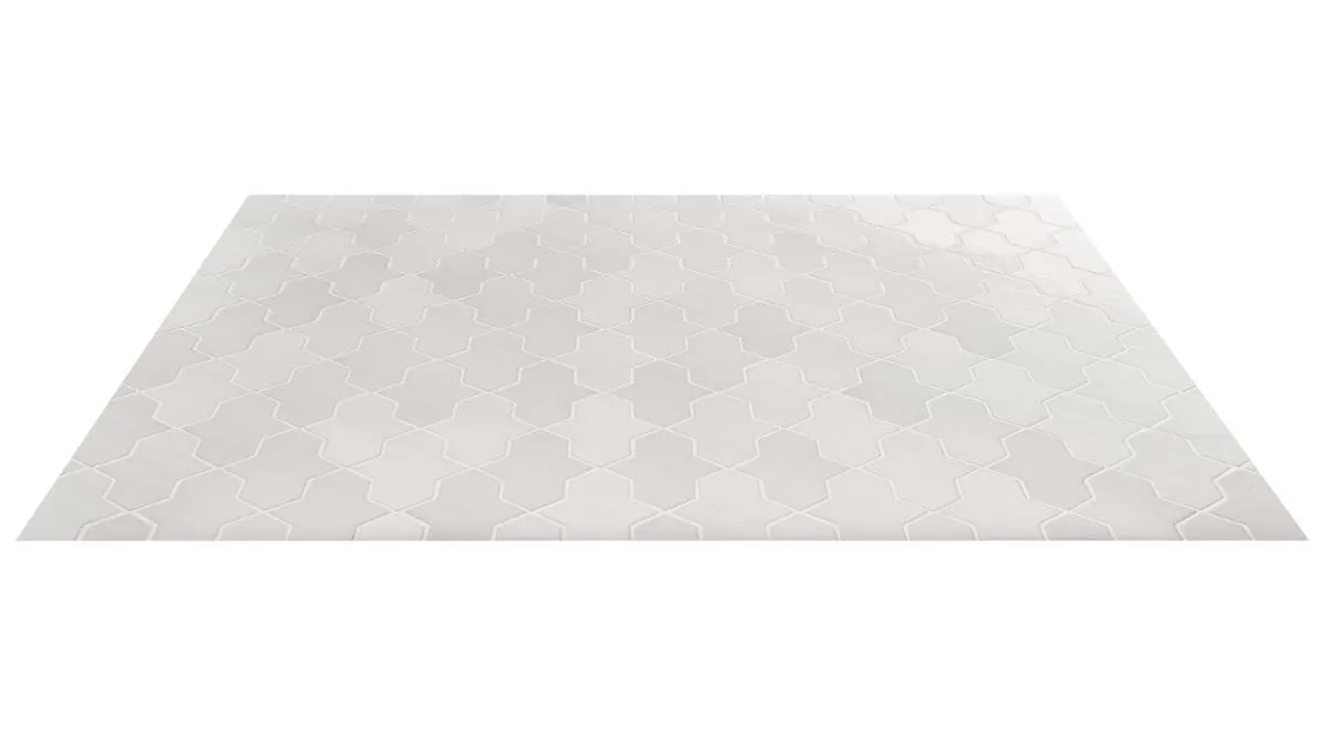 Install_07