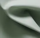 Leggero