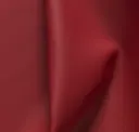 Sangria