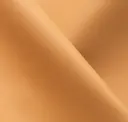 Melan