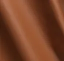 Cinnamon
