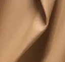 Costa