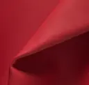 Magma