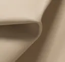 Neutro