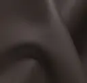 Mogano
