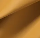 Deserto