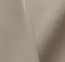 Shadow