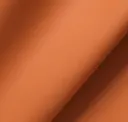Cocker