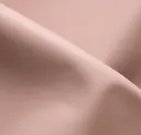 Petal