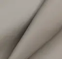 Tech