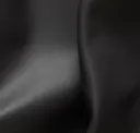 Cocoa