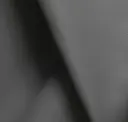 Dark