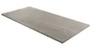Greige Beige