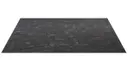 Graphite Gray