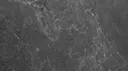Graphite Gray