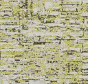 Lemongrass